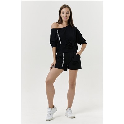 Футболка 67013 НАТАЛИ #793380