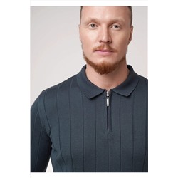 Джемпер CLEVER, 1200385