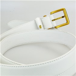 Ремень Классический