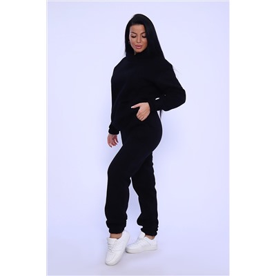 Костюм с брюками 35317 НАТАЛИ #946591