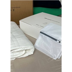 Шикарное шелковое одеяло  Остатки партии