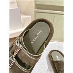 Натуральная кожа люкс