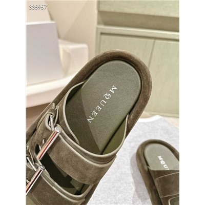 Натуральная кожа люкс