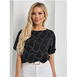 Блуза арт. ШЮ241-8