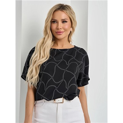 Блуза арт. ШЮ241-8