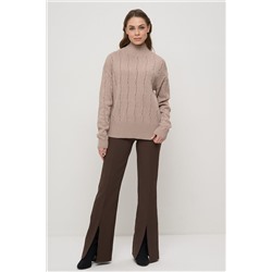 Джемпер NEWVAY #1051496