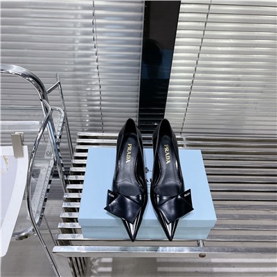 Натуральная кожа