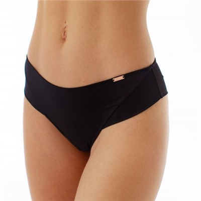 Трусы-бразилиана SHINY 63151-06 COQUETTE REVUE