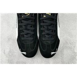 Кроссовки Pum*a