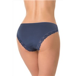 Трусы DENTELLE, 805457