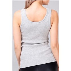 Майка OPIUM, 1030364