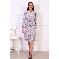 Платье П180 НАТАЛИ #980477
