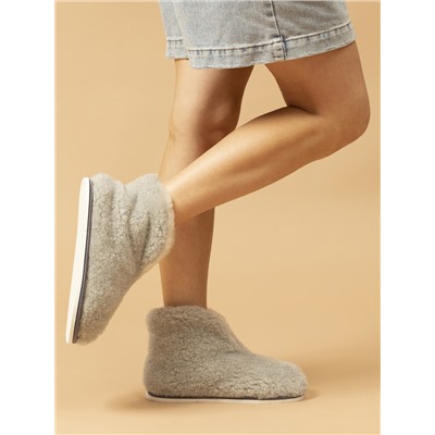 ЧуниЛайт(ж)-МР/