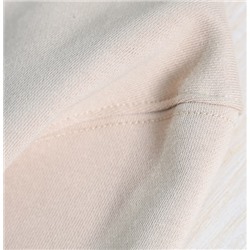 Толстовка с капюшоном «Тигр» КЕНЗ*О