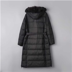 Женский пуховик    М КОР*С