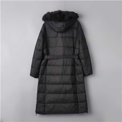 Женский пуховик    М КОР*С