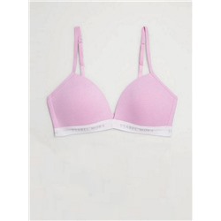 18880 Бюст подростковый YSABEL MORA