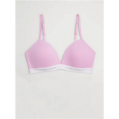 18880 Бюст подростковый YSABEL MORA