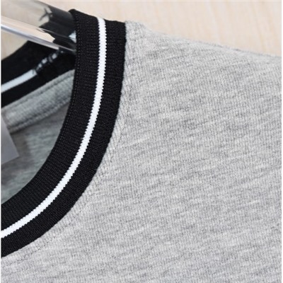 Женский лонгслив КАР*Л 😎