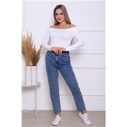 Лонгслив 78001 НАТАЛИ #884558