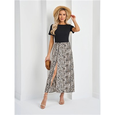 Платье арт. ШЮ495-8