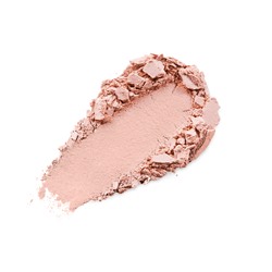 high pigment wet and dry eyeshadow