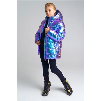 Куртка PLAYTODAY, 680362