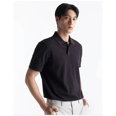 Распродажа поло