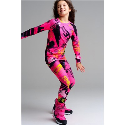 Термокомплект PLAYTODAY, 908919