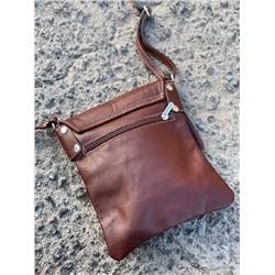 Pelle 905 (220) Chocolate