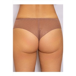 Трусы ALBINA L #1085937