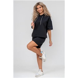 Костюм НАТАЛИ #892382