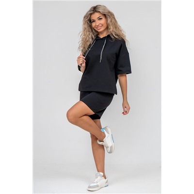 Костюм НАТАЛИ #892382