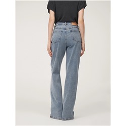 Джинсы 2526-0309-10