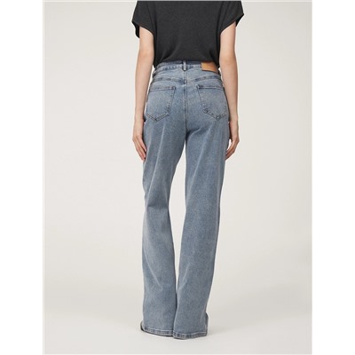 Джинсы 2526-0309-10