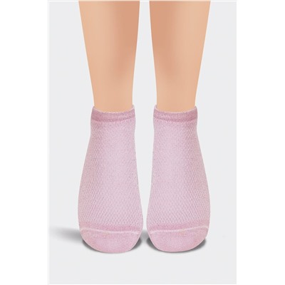 Носки CLEVER, 839152