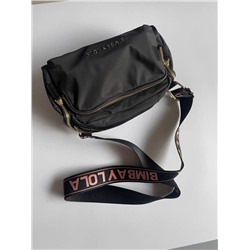 Удобная универсальная сумка  BIMB*A Y LOL*A