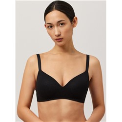 10062 Бюст YSABEL MORA