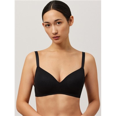 10062 Бюст YSABEL MORA