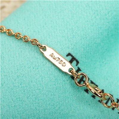 Колье ТИФФАН*И