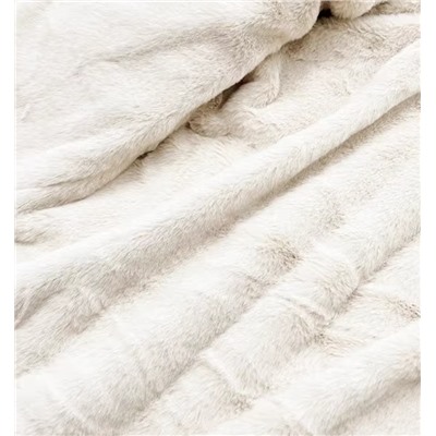 Куртка для девочек