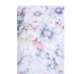 Палантин женский KSH16-124-2