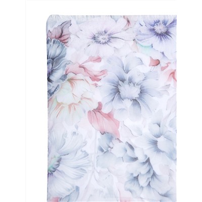 Палантин женский KSH16-124-2