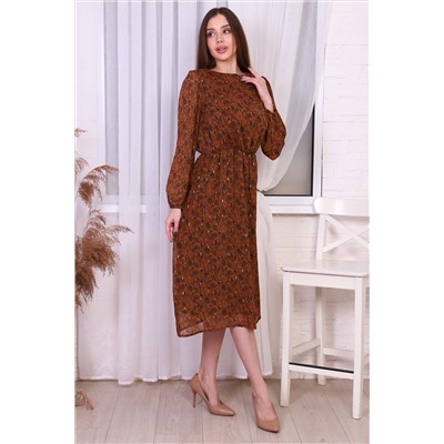 Платье П211ш НАТАЛИ #874279