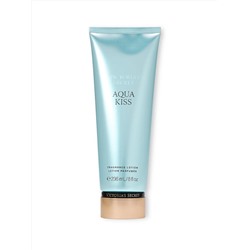 Cashmere Fleur Fragrance Lotion