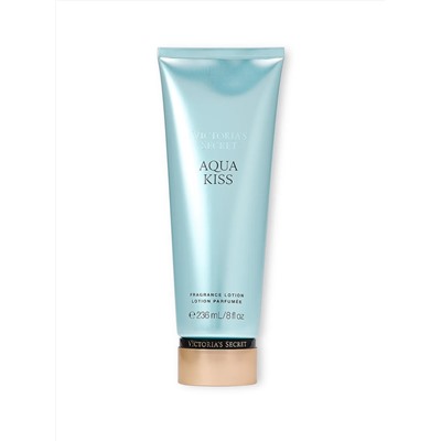 Cashmere Fleur Fragrance Lotion
