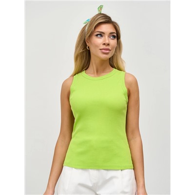 Топ арт. ШЮ003-28