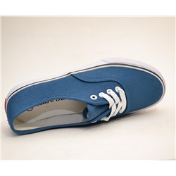 Кеды TRIEN  (26-31)