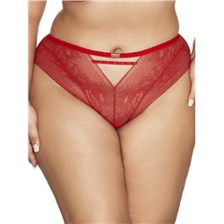 Трусы 2127 бразильянки AVA