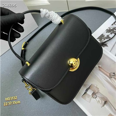 Сумка натуральная кожа